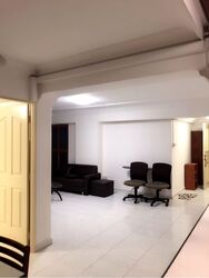 Blk 478 Pasir Ris Drive 4 (Pasir Ris), HDB 4 Rooms #393042051